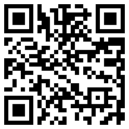 坎公骑冠剑手游2.5.5