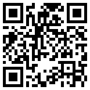 萌将争锋1.0.1