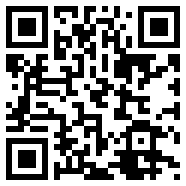 烈焰裁决bt版1.0.0.13