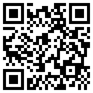星星app