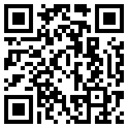 地图 百度