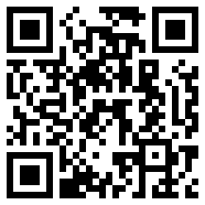nfc taginfo