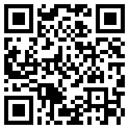 www.45gao.com