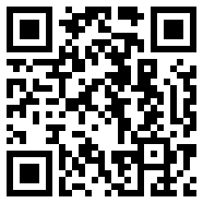 首汽共享汽车app