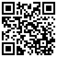像素艺术制作器app