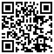 jm天堂官网版 v8.0.5