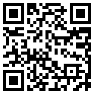 樱桃影院app