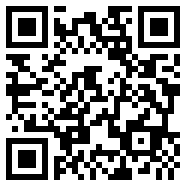 老版派派6.0.015安装