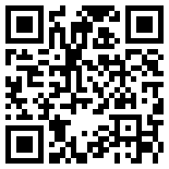 泰剧大全appv2.1.0