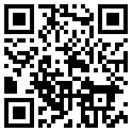米西视频聊天app