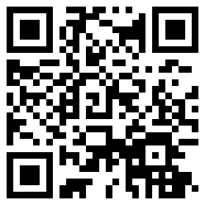 猫猫突围1.0.6