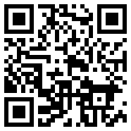 恋爱脑交友v1.0.2