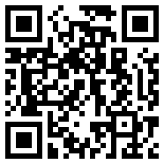 雷电加速app