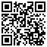 青果迎新app