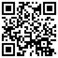 HP惠普官方商城app