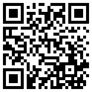 ehviewer绿色版1.9.4.7