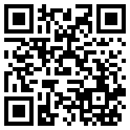 3D北斗侠街景app
