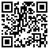 福建导航app网址入口ios