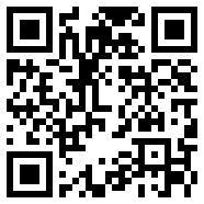 动物被借去配种