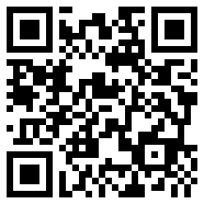 喜鹊短视频V1.0.5