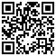 手游剑魂online