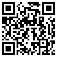说球帝app官方版v1.0.0