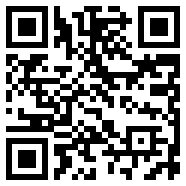我不要挂科下载安装v1.3.0
