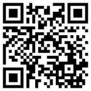 勇猛之路：二战国际版下载v1.1.1198.23793