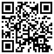酷跑奥特曼ios版下载v1.0.1