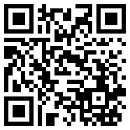 董老板