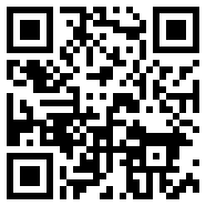 Bind3.7.3
