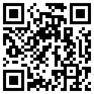 堆叠大陆v1.0.1
