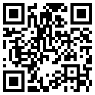 万门大学app