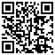 冬至行星连珠不存在的