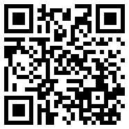 动漫共和国1.5.6.8