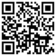 冬至可以送东西给别人吗