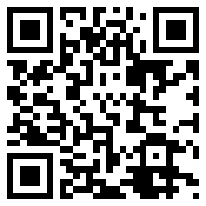 TG框架(王者荣耀框架)V7.1 最新版