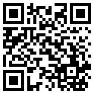 绝地求生未来之役正版v0.9.49.456