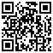 刷剧神器红包版v1.0.0.7