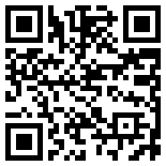 超级英雄OLV1.0.0