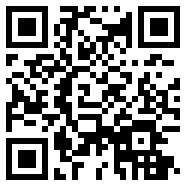 绿洲社区app