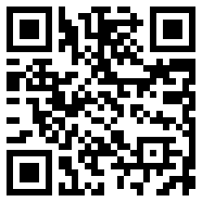 gmail邮箱客户端无广告纯净版