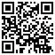 失落四境V1.0.5