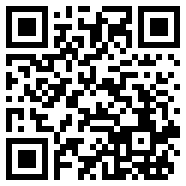 富二代f2抖音app下载
