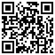美团点餐助手app