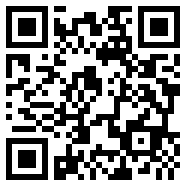优托邦app