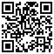 767娱乐app官方版v1.0
