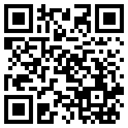 飒漫画下载app3.3.25