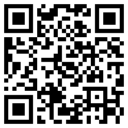 叫叫app阅读课免费版