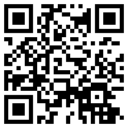 黑礁漫画免费下载v3.62.00